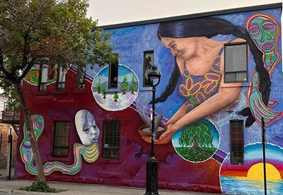mural1123.jpg