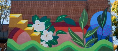 mural1124.jpg