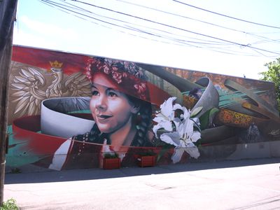 mural1125.jpg