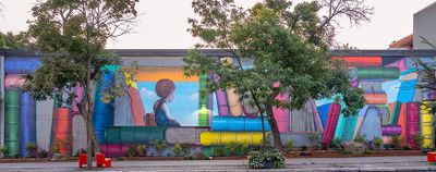 mural1126.jpg