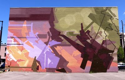 mural1127.jpg