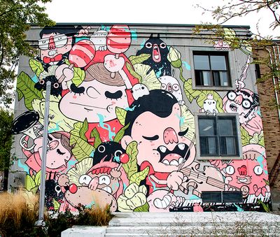 mural1128.jpg
