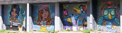 mural1129.jpg