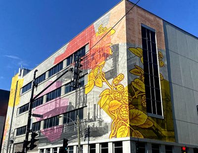 mural1130.jpg