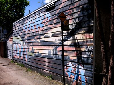 mural1132.jpg