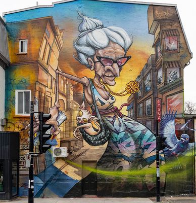 mural1133.jpg