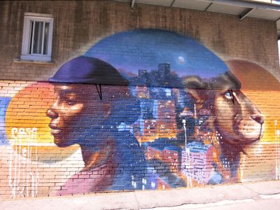 mural1134.jpg