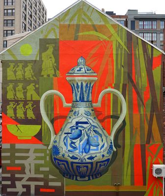 mural1135.jpg