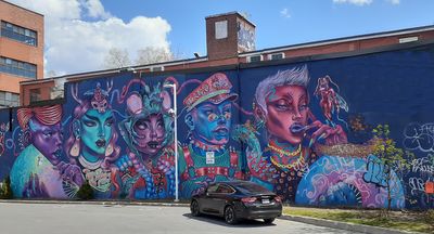 mural1136.jpg