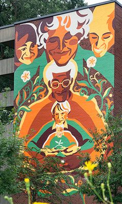 mural1137.jpg