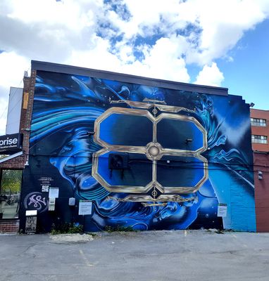 mural1138.jpg