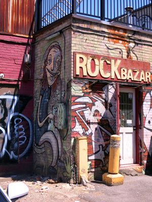 mural1139.jpg