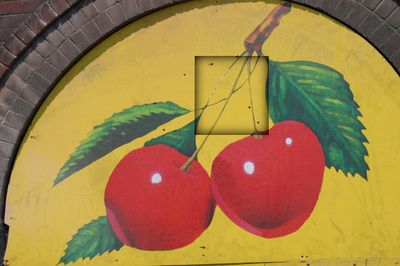 graffiti003.jpg