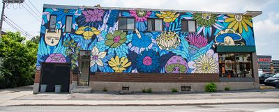mural1140.jpg