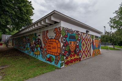 mural1141.jpg
