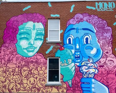 mural1142.jpg