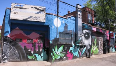 mural1143.jpg