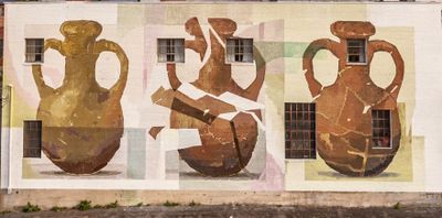 mural1145.jpg