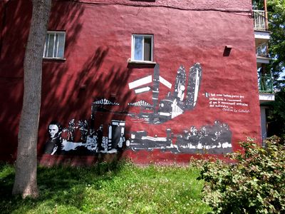 mural1146.jpg