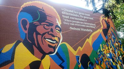 mural1147.jpg