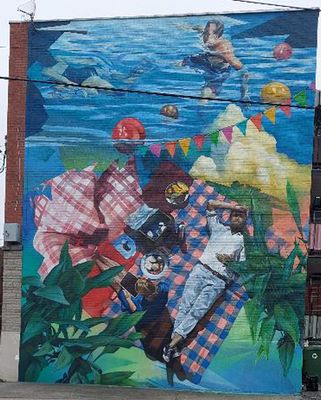 mural1148.jpg