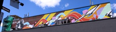 mural1149.jpg