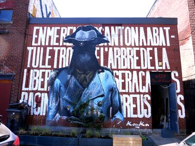 mural1150.jpg