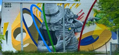 mural1151.jpg