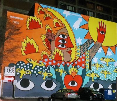mural1152.jpg