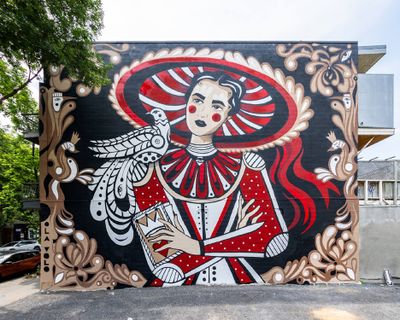 mural1153.jpg