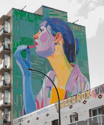 mural1154.jpg
