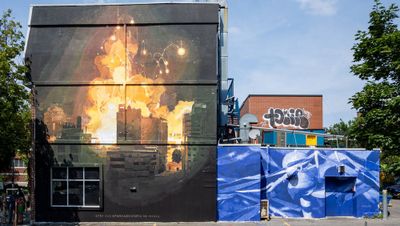 mural1155.jpg