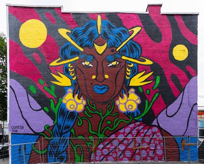 mural1157.jpg