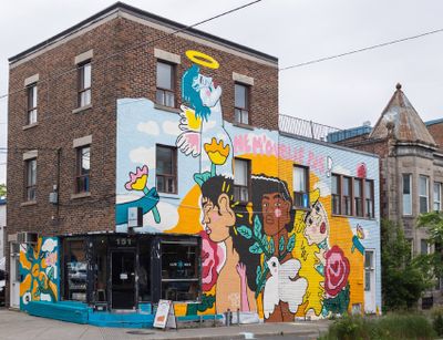 mural1158.jpg