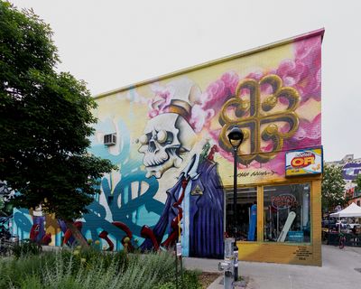 mural1159.jpg