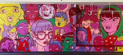 mural1160.jpg