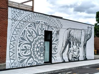 mural1161.jpg