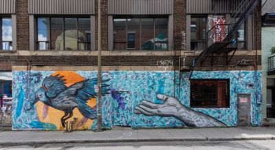 mural1162.jpg