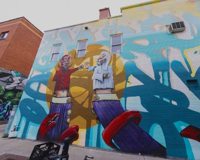 mural1163.jpg