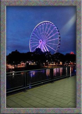 Mtl at night4.jpg