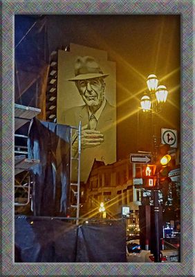 Mtl at night6.jpg