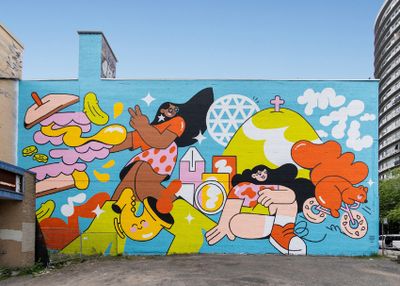 mural1164.jpg