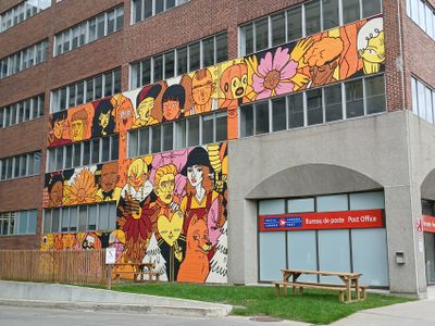 mural1165.jpg