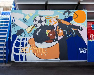 mural1166.jpg