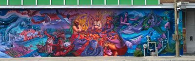 mural1167.jpg