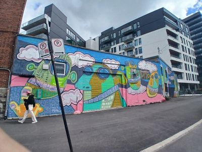 mural1168.jpg