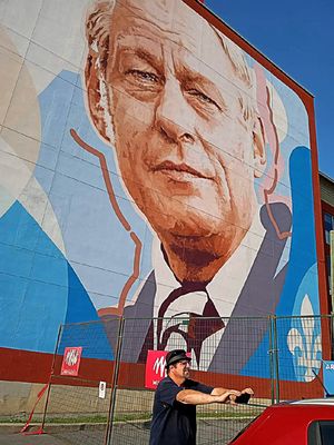 mural1169.jpg