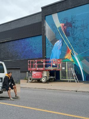 mural1170.jpg
