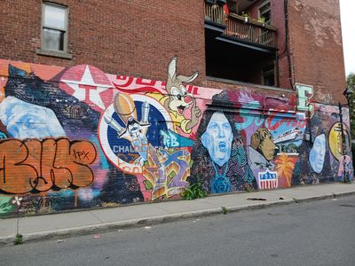 mural1171.jpg