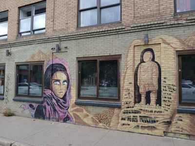 mural1172.jpg